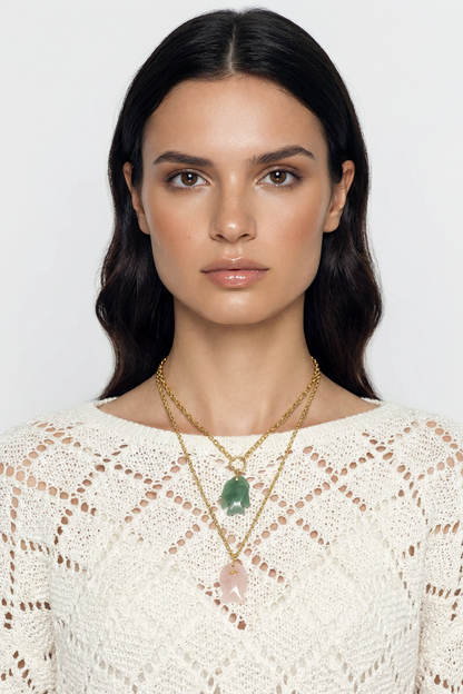 JADE