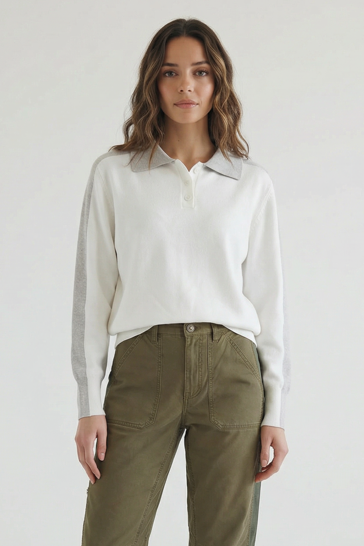 
WHT/GREY