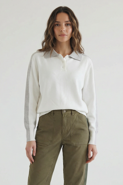 
WHT/GREY