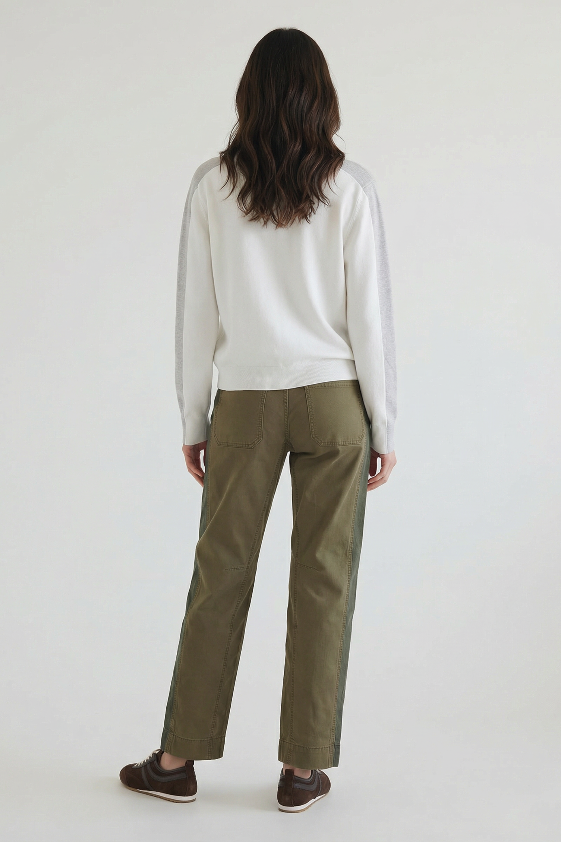 WHT/GREY
