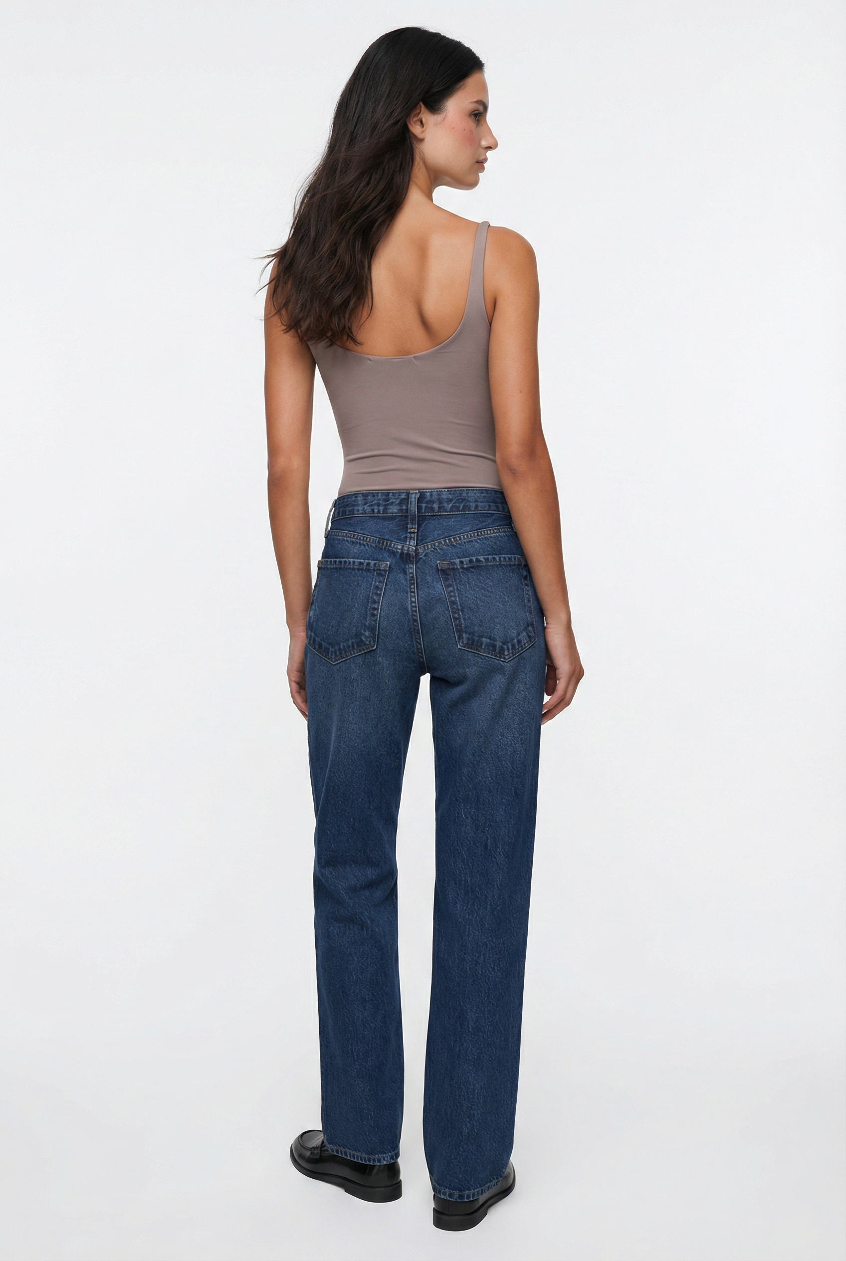 DENIM