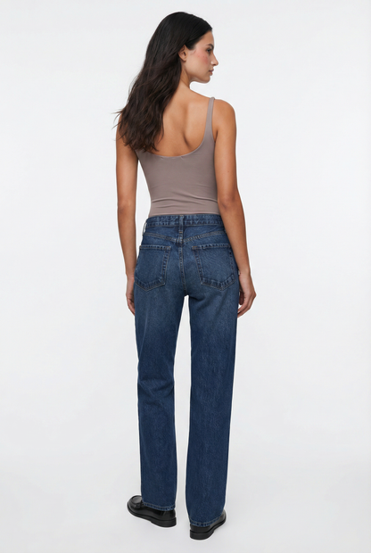 DENIM