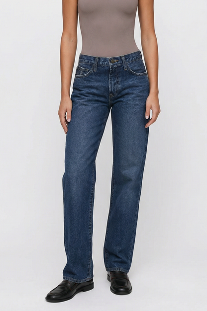 DENIM