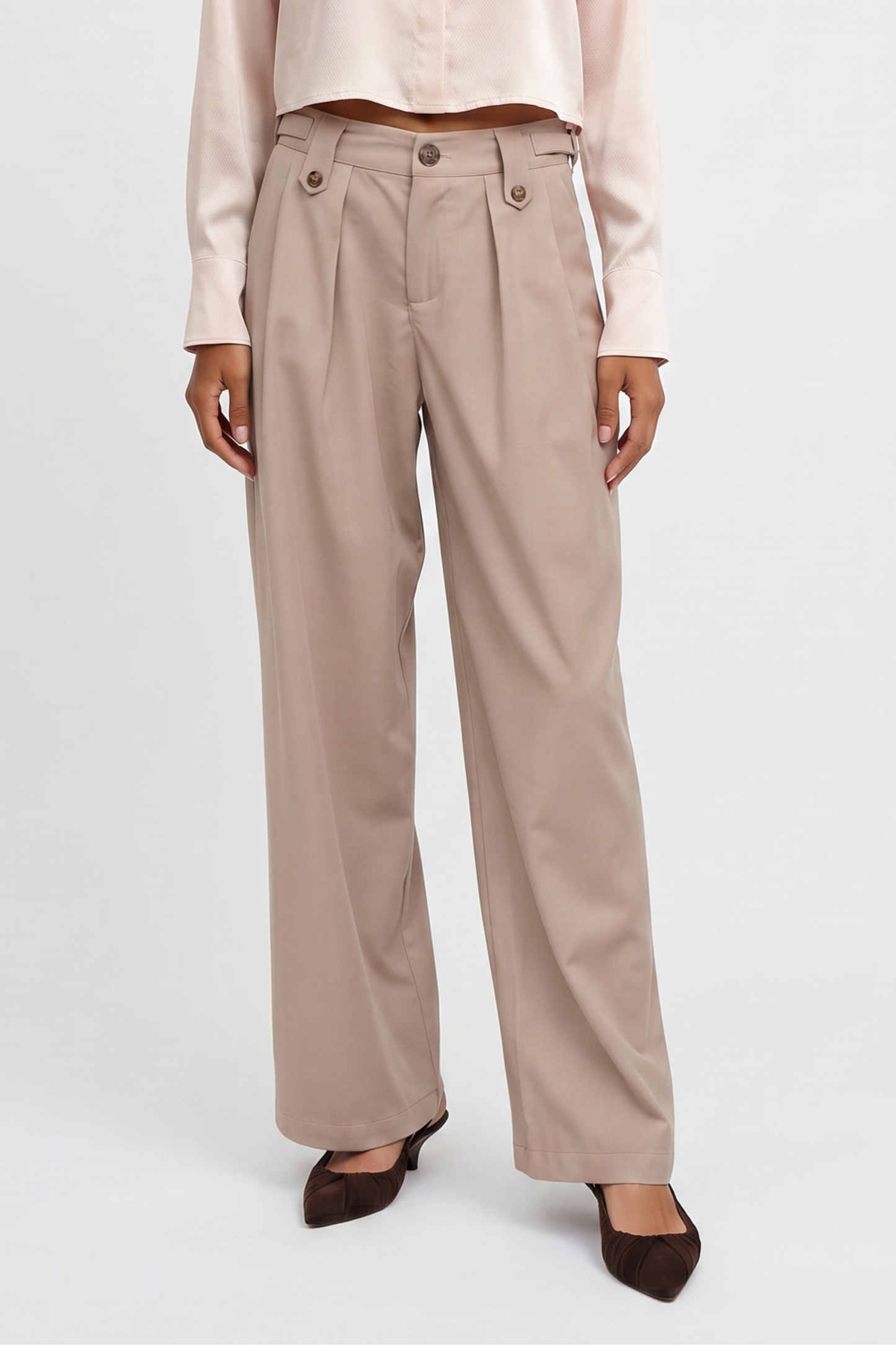 
TAUPE