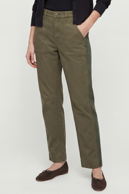 ARMY