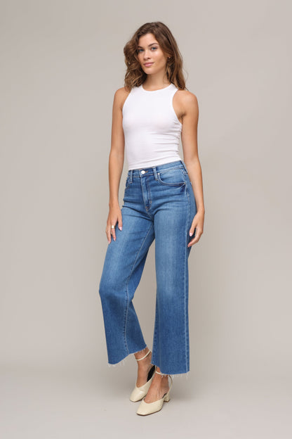 DENIM