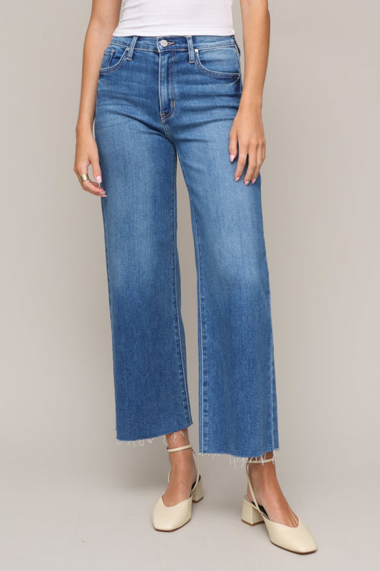 DENIM
