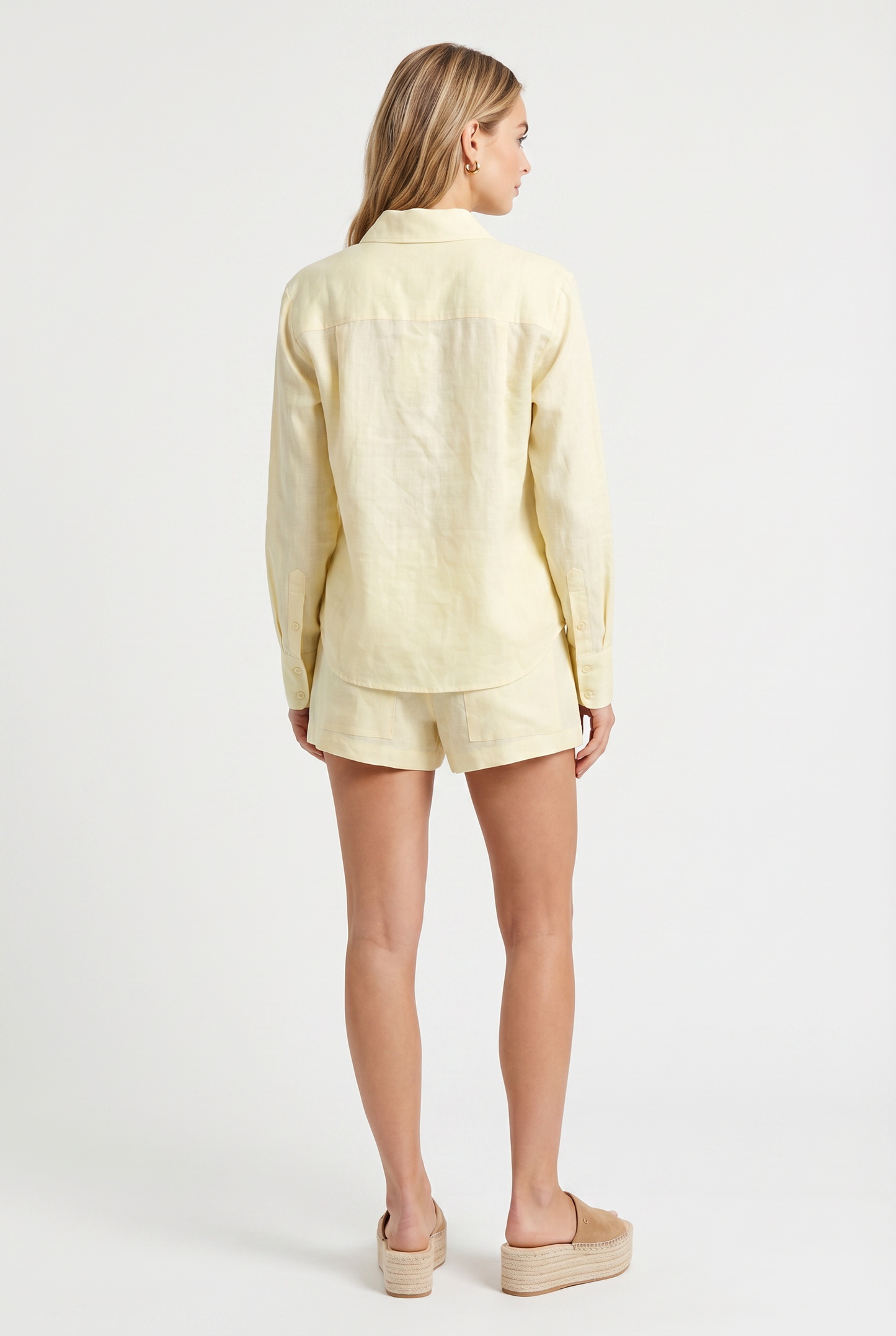 
BUTTER