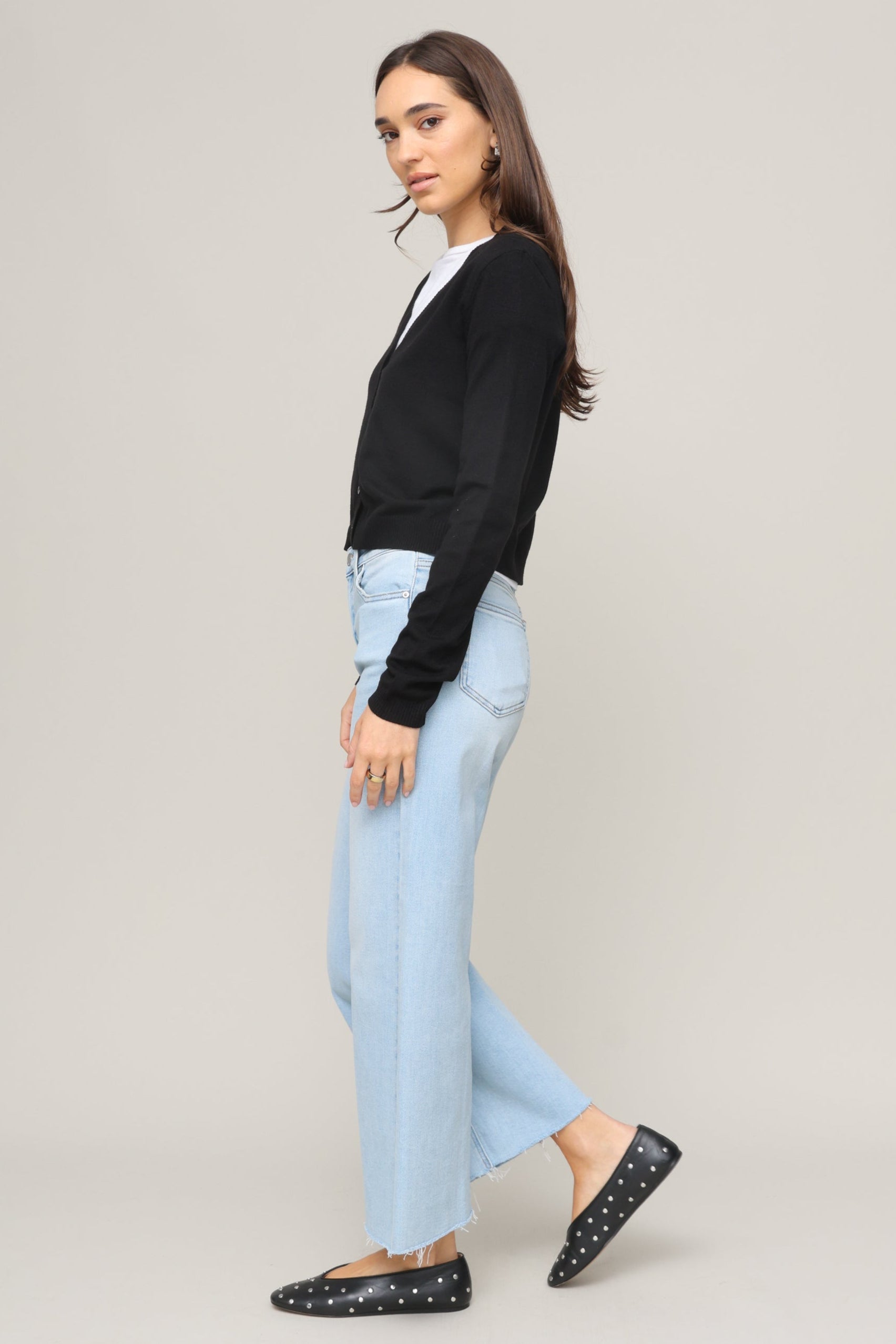 LTDENIM