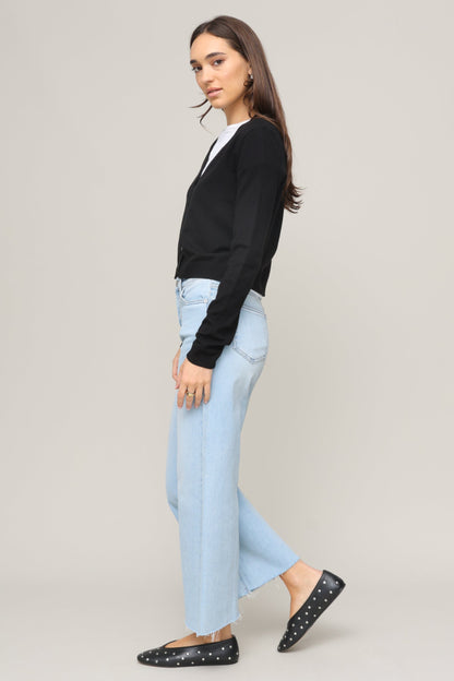 LTDENIM
