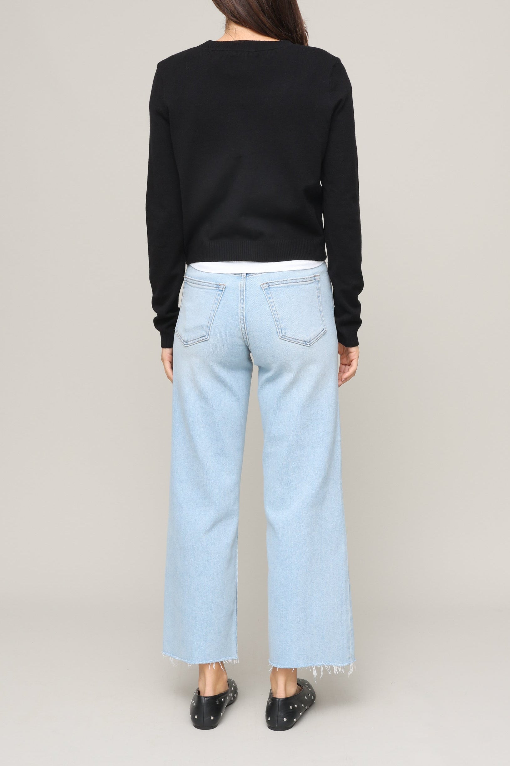 LTDENIM