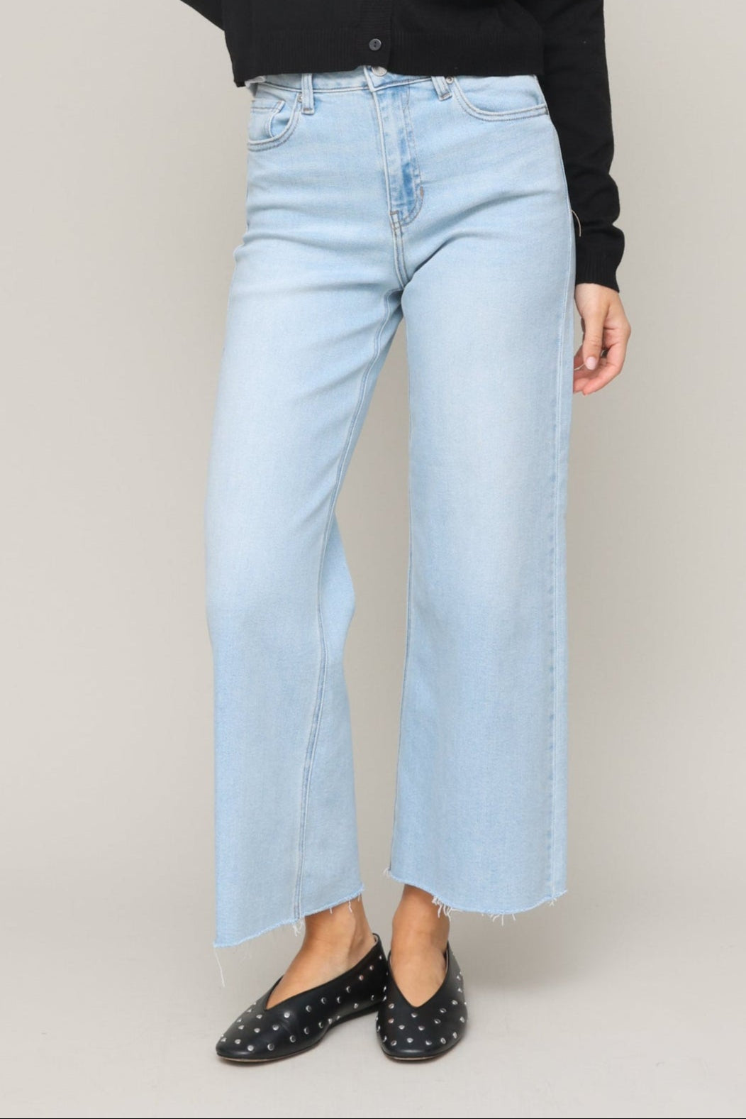 LTDENIM