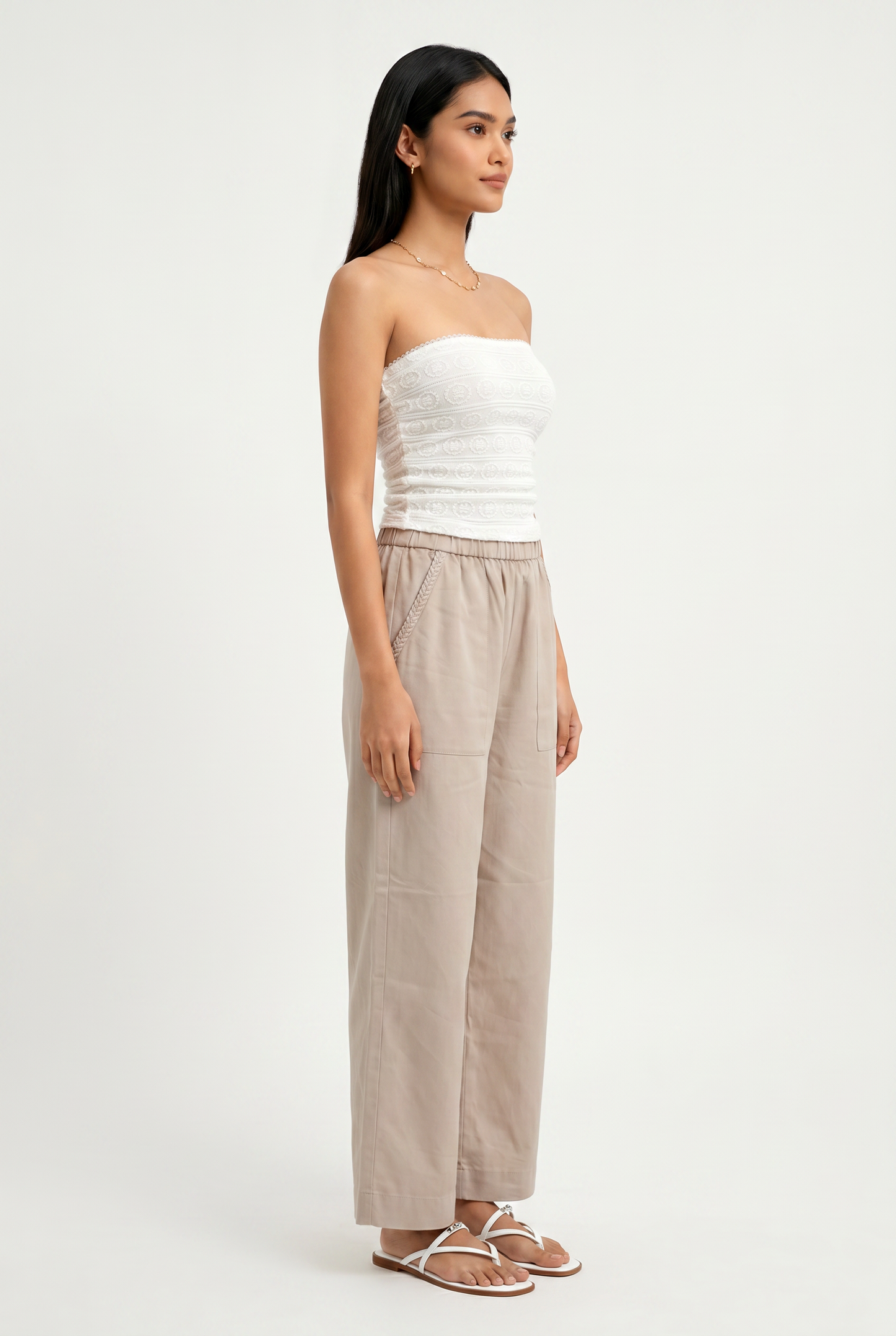 
IVORY