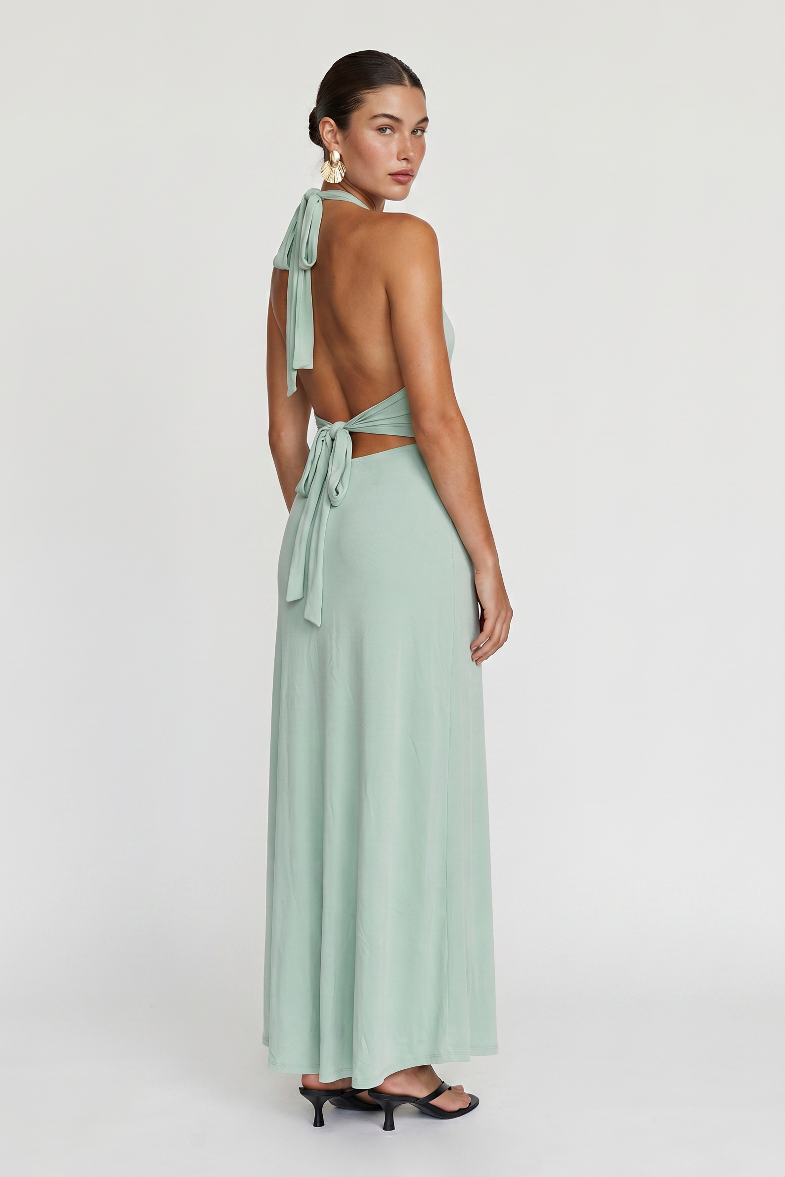 MINT