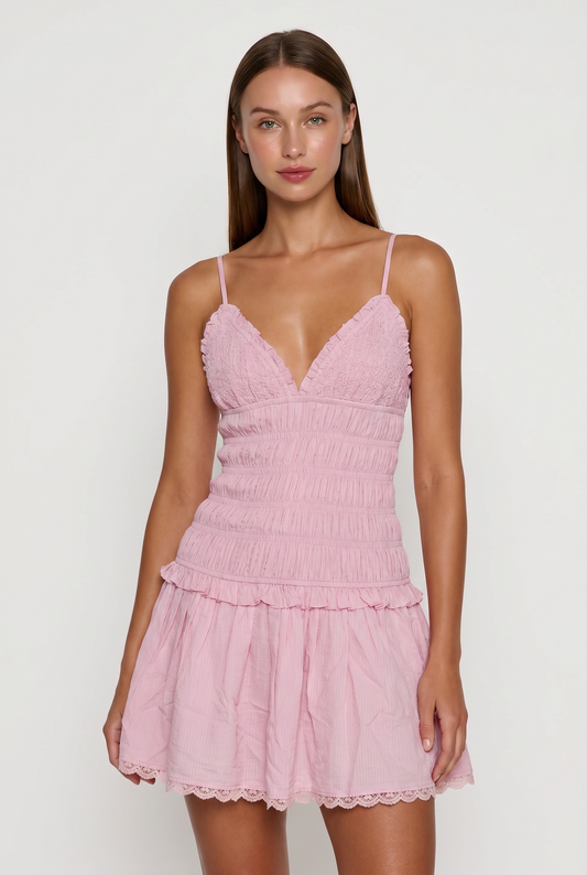 
BABYPINK