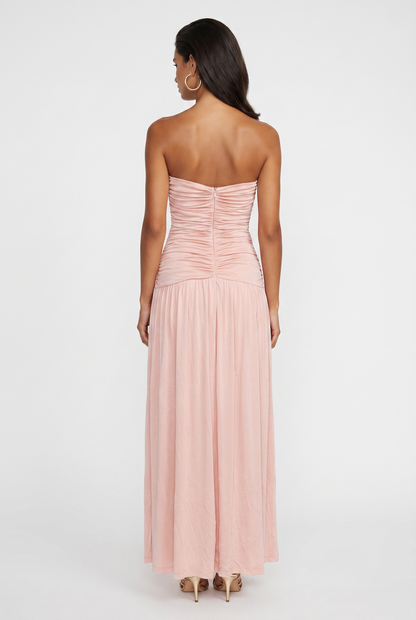
BLUSH