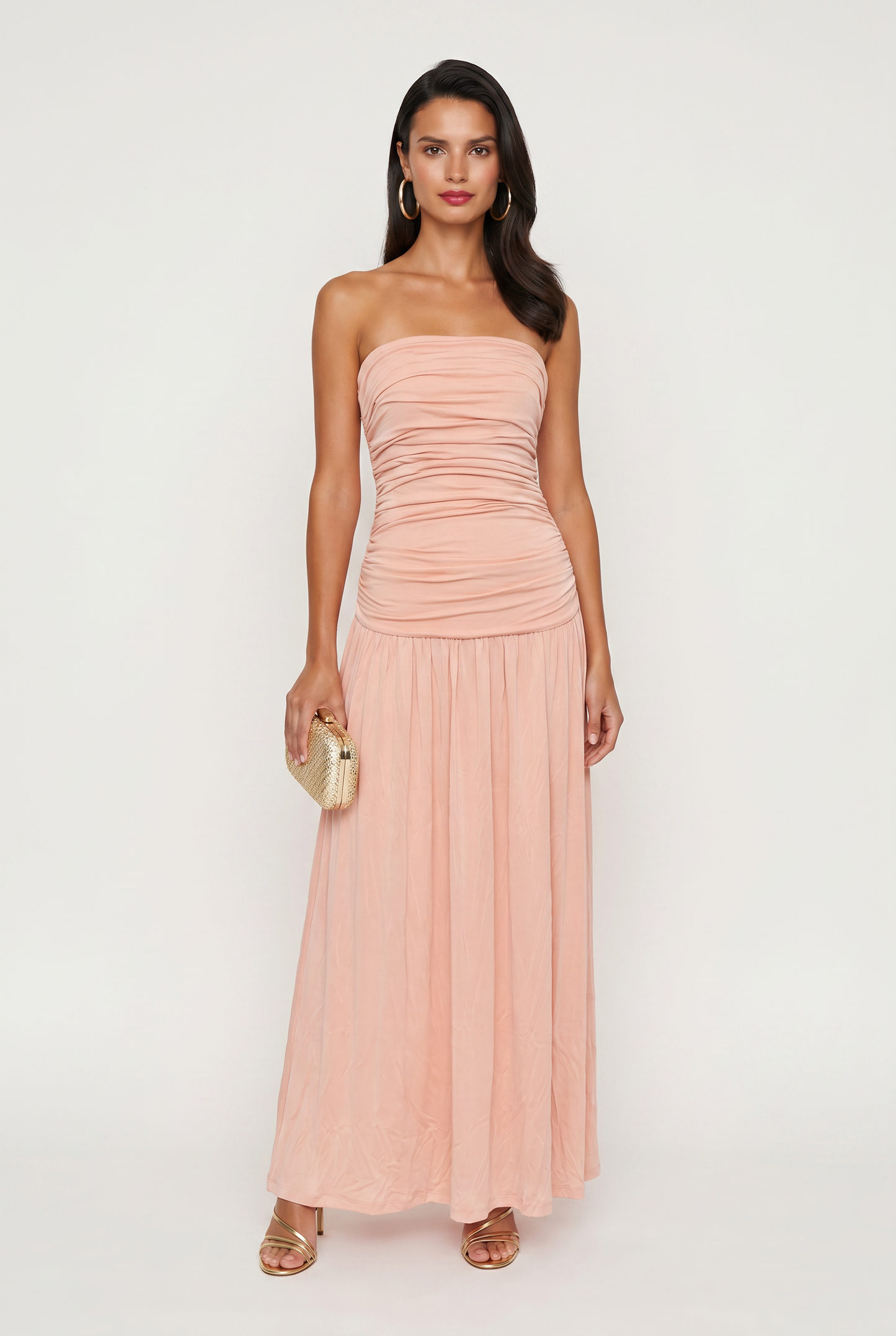 
BLUSH