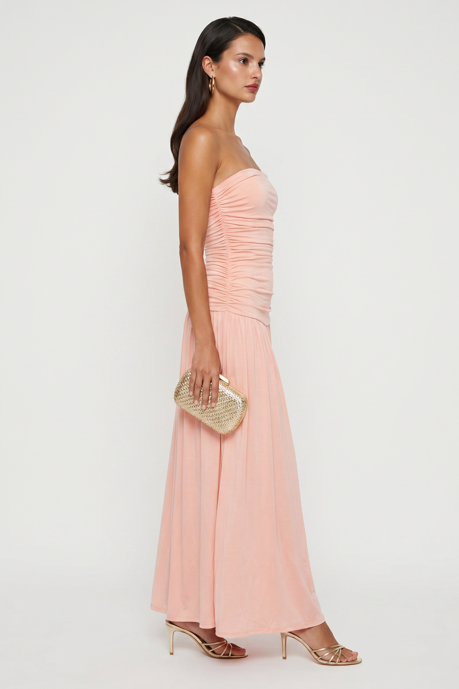 BLUSH