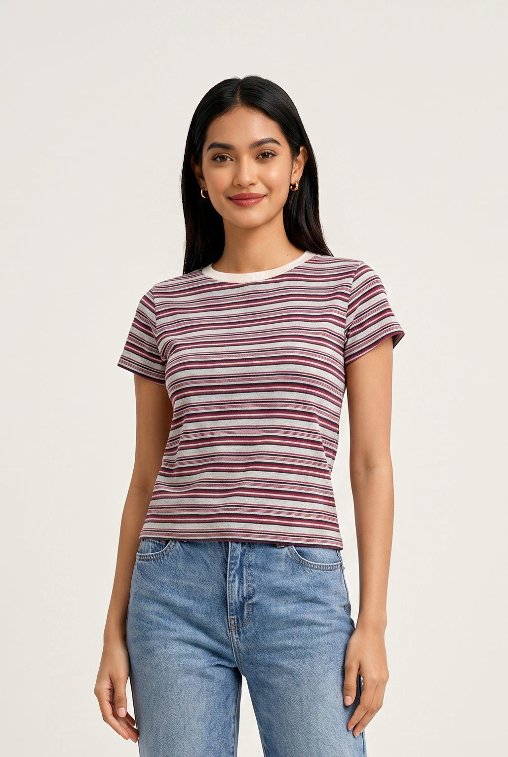 OAT/RED