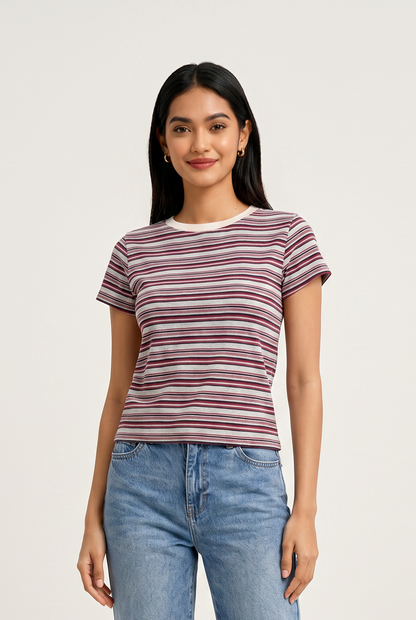 
OAT/RED