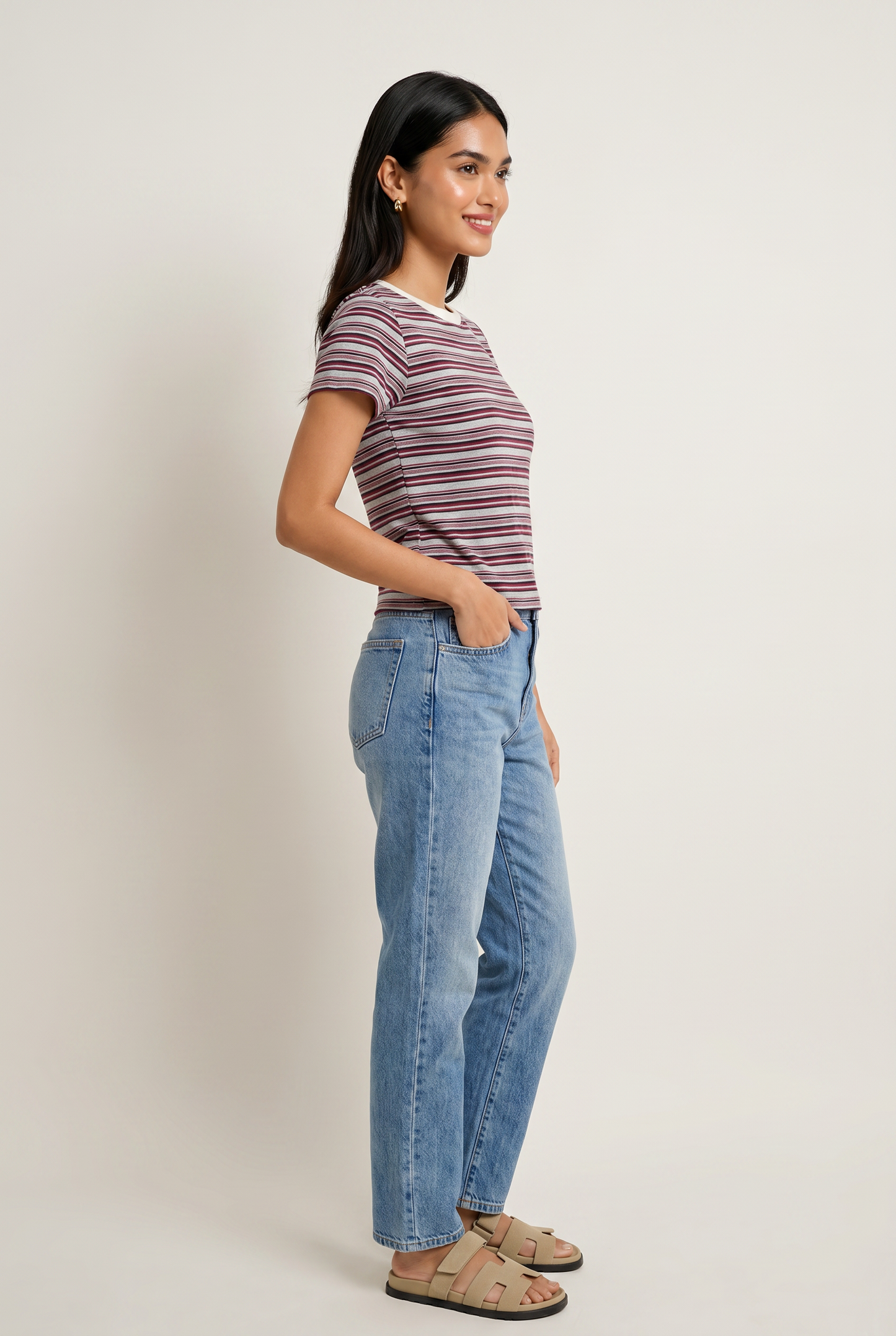 
OAT/RED