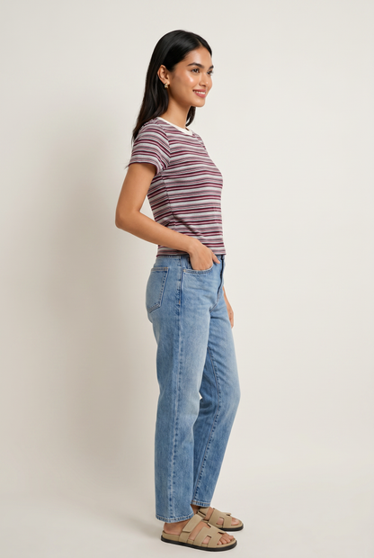 
OAT/RED