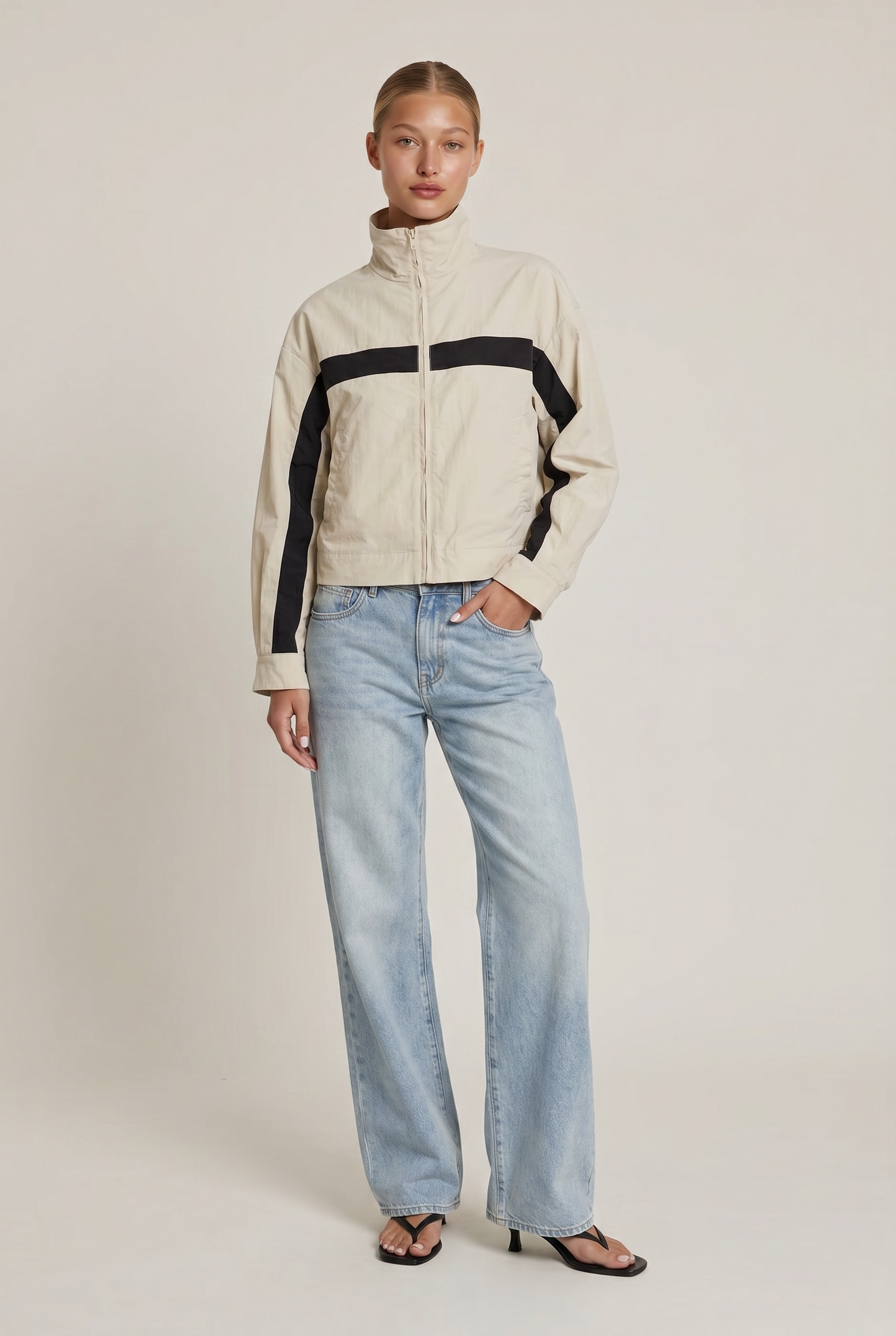 
DENIM