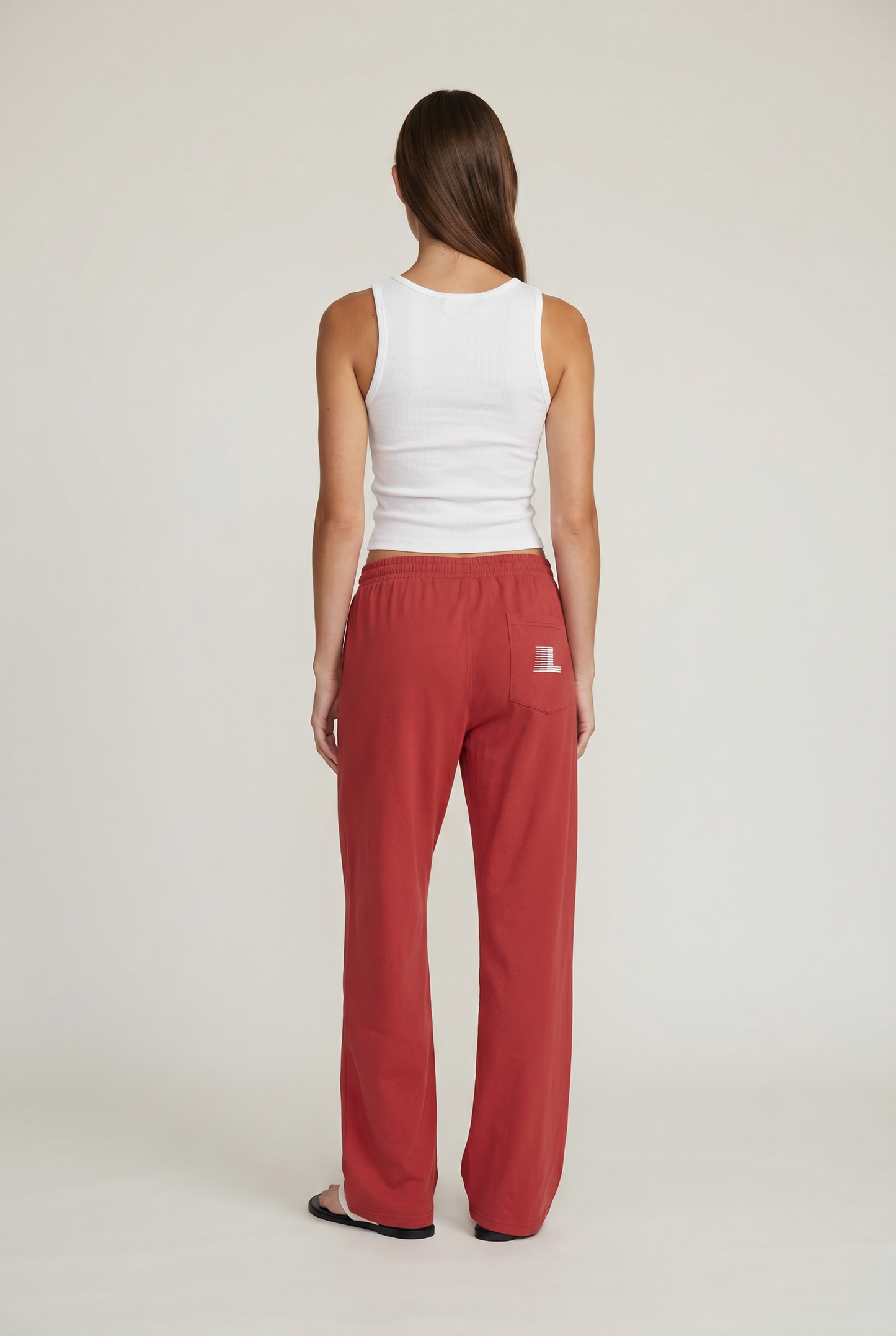 
CRIMSON
