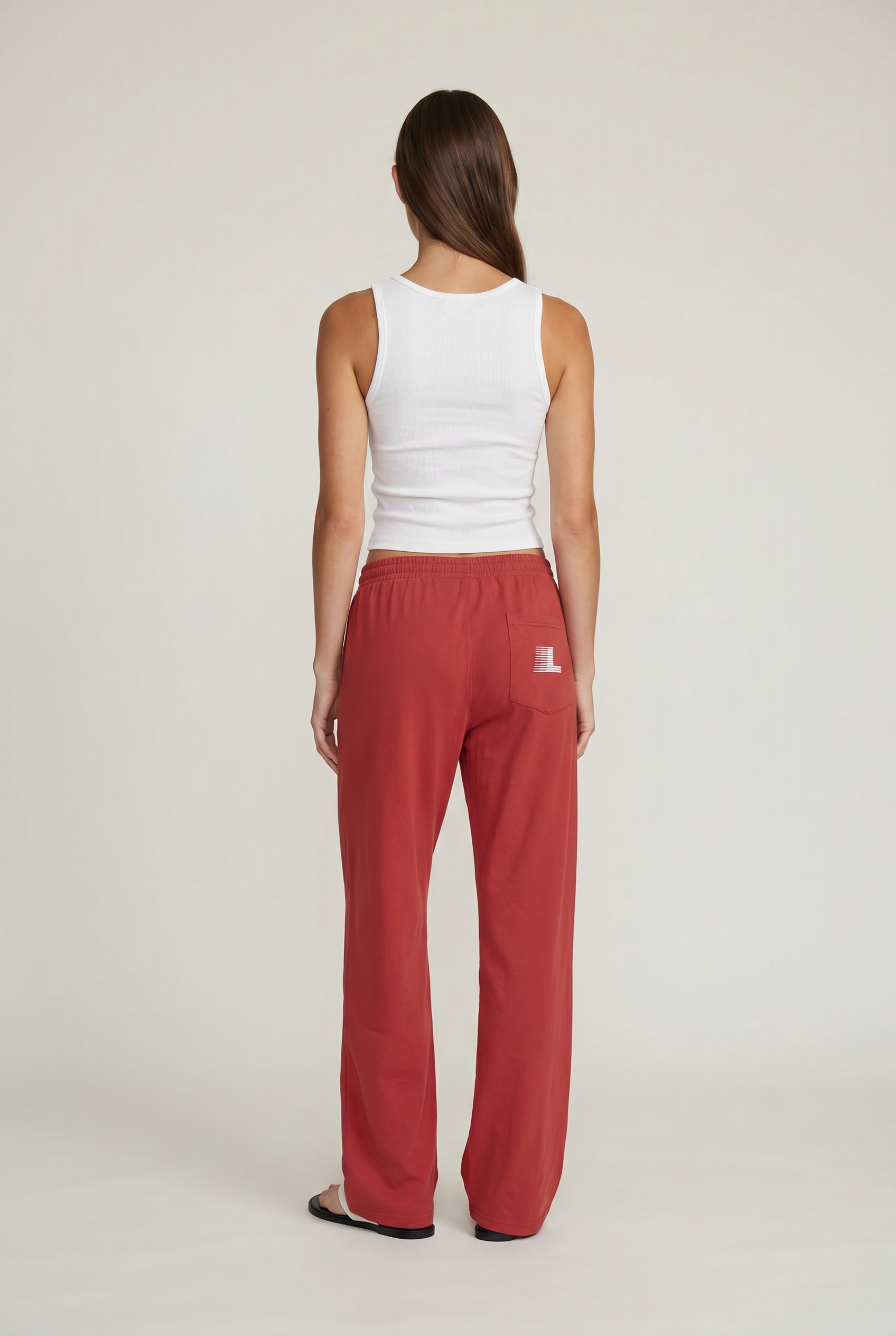 CRIMSON