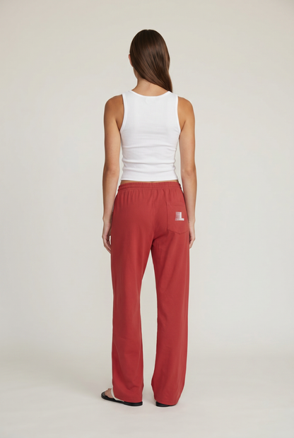 
CRIMSON