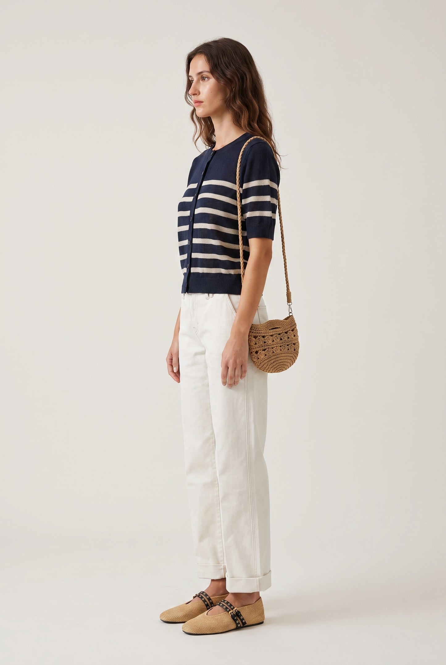 
NAVY/OAT