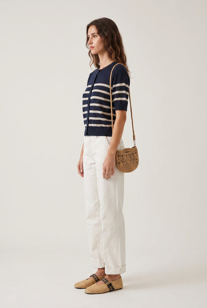 
NAVY/OAT