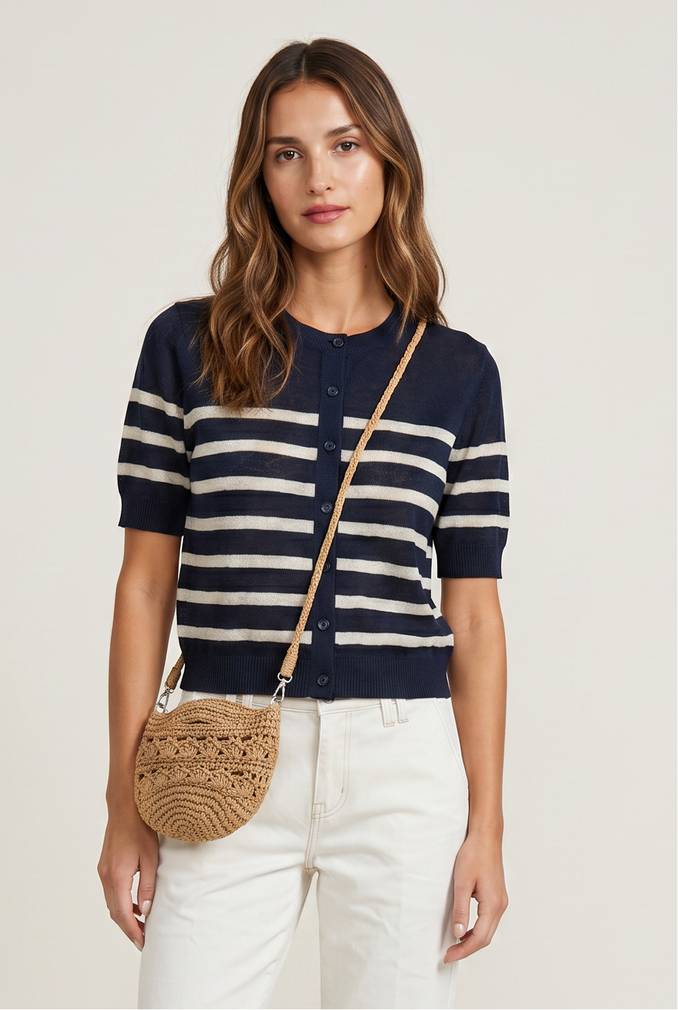 NAVY/OAT