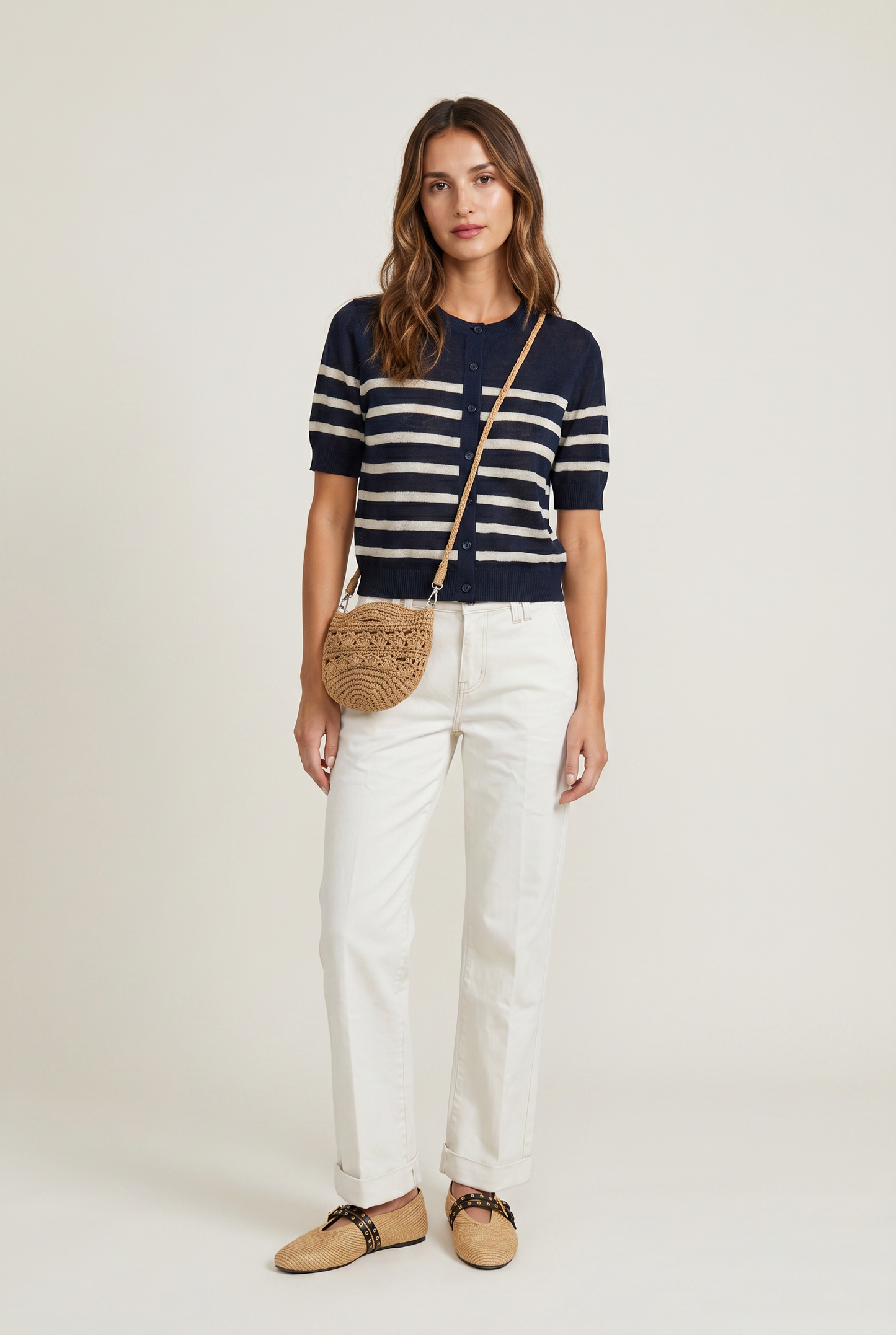 
NAVY/OAT
