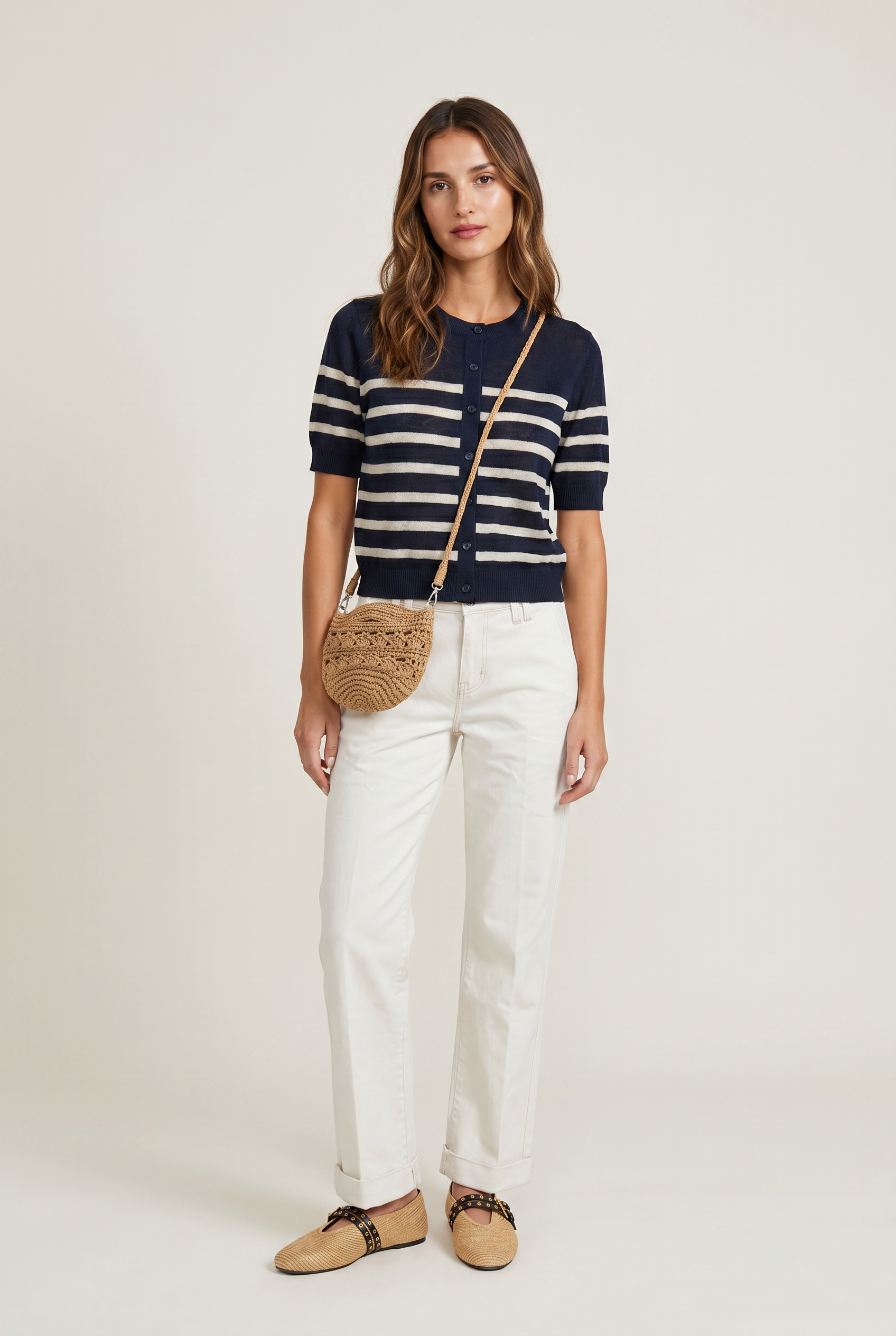 NAVY/OAT