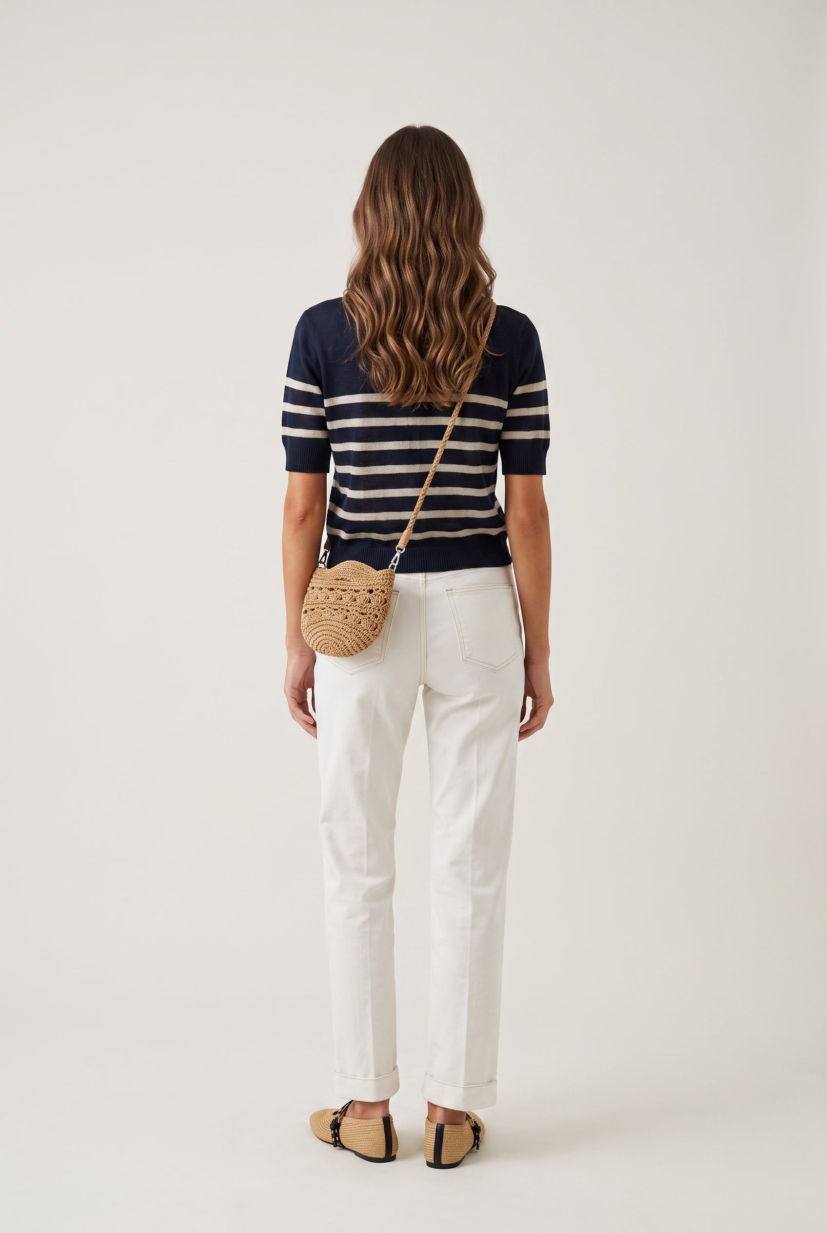 NAVY/OAT