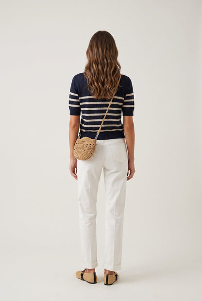 
NAVY/OAT