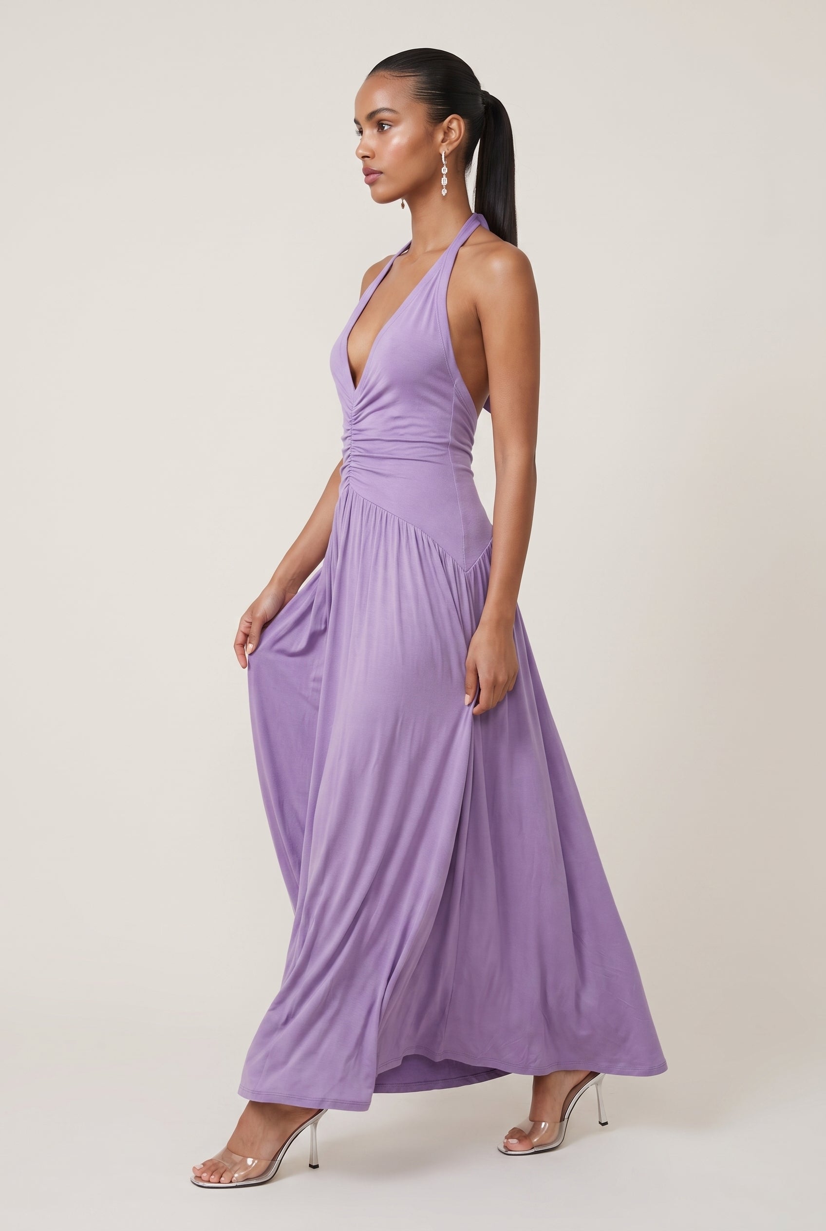 LAVENDER