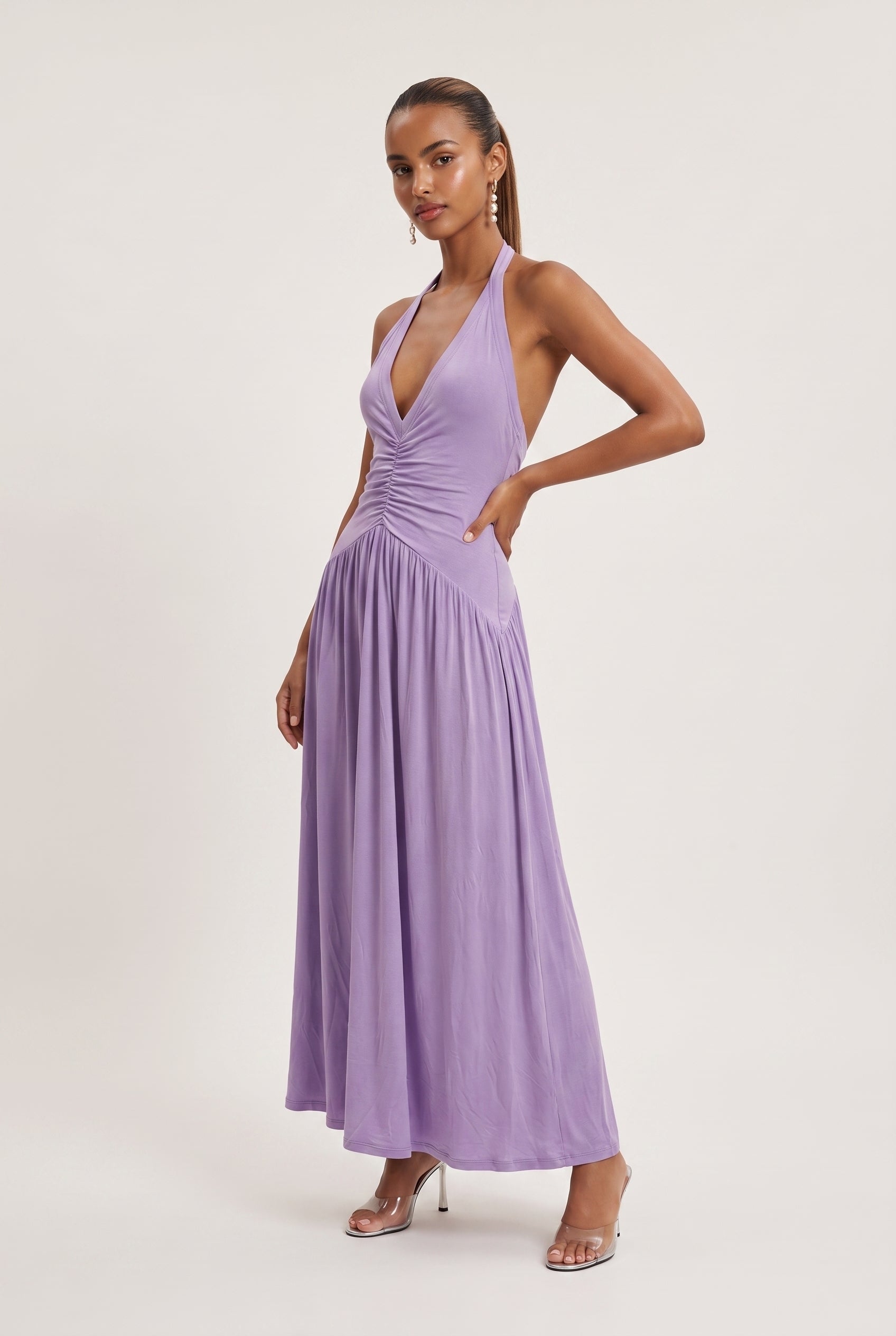 LAVENDER