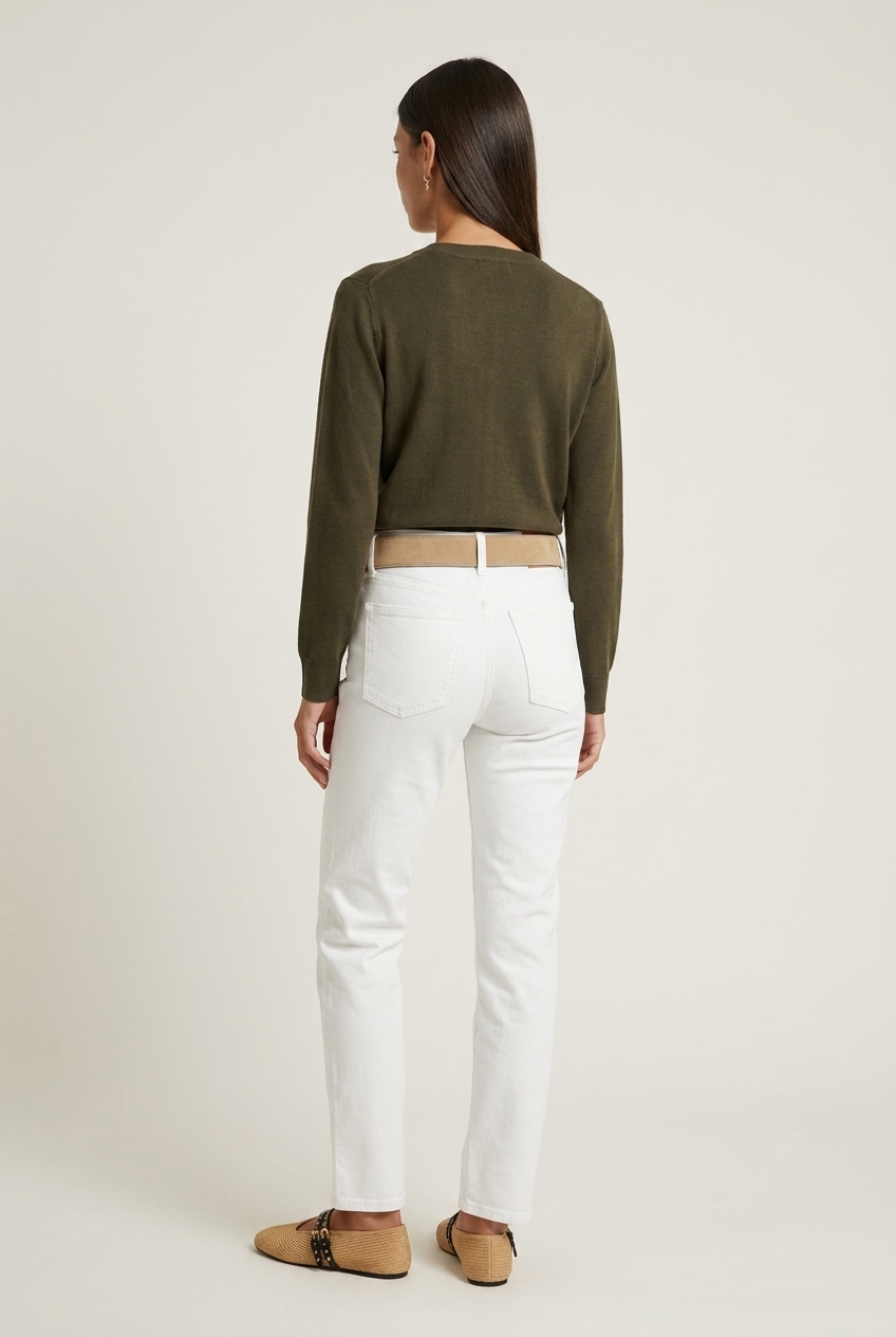 
OLIVE