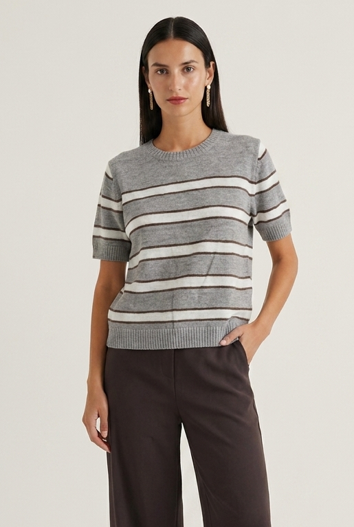 STRIPE