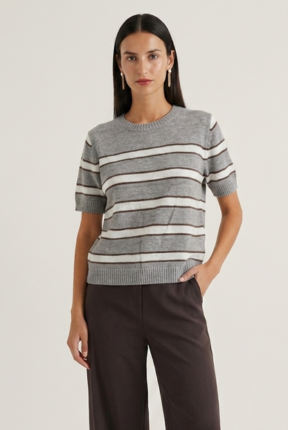
STRIPE
