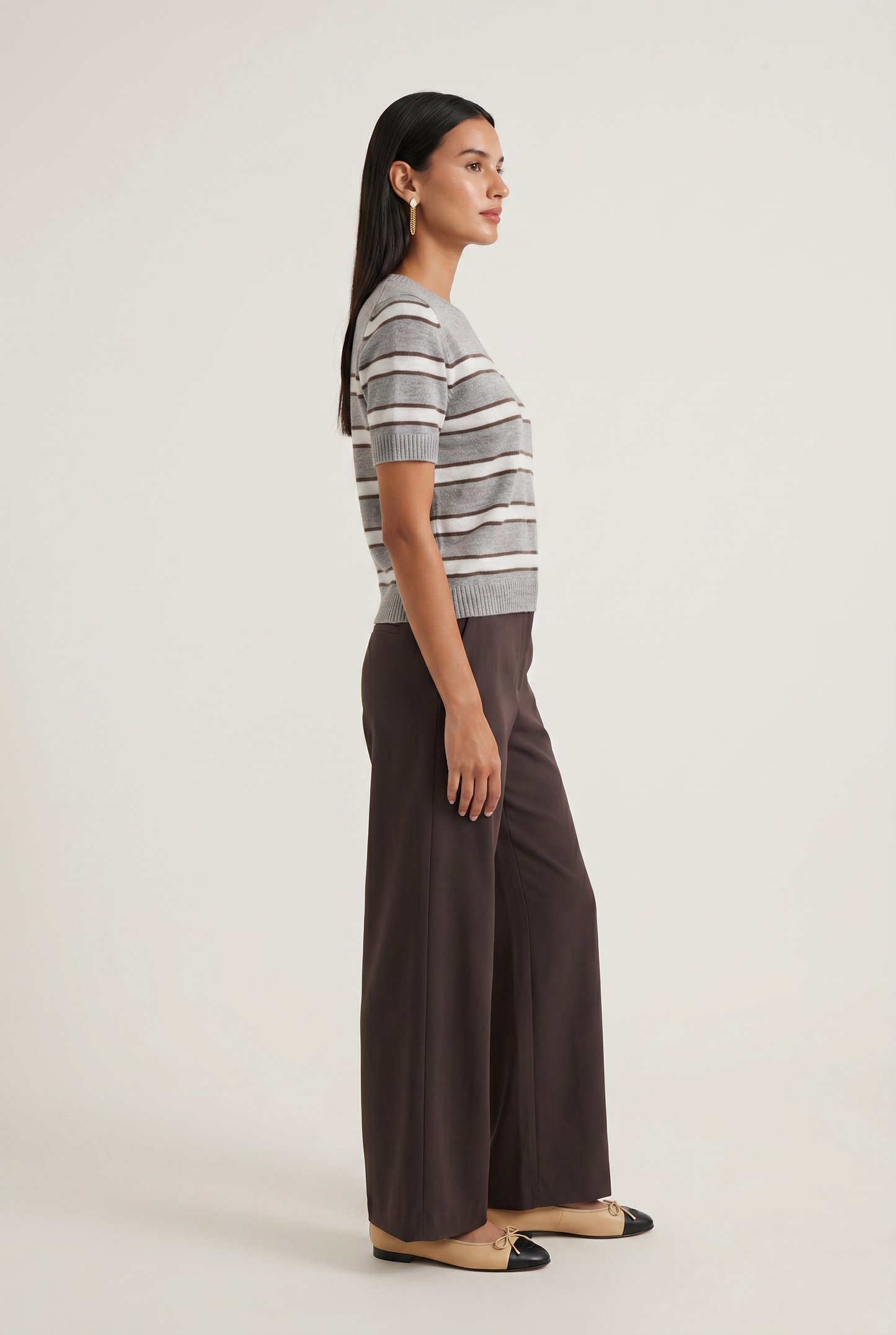 
STRIPE