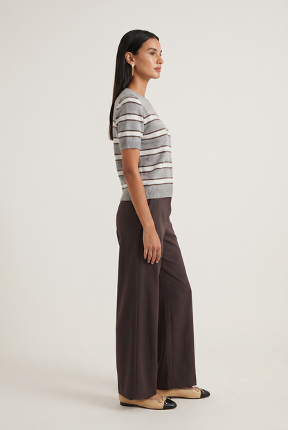 
STRIPE