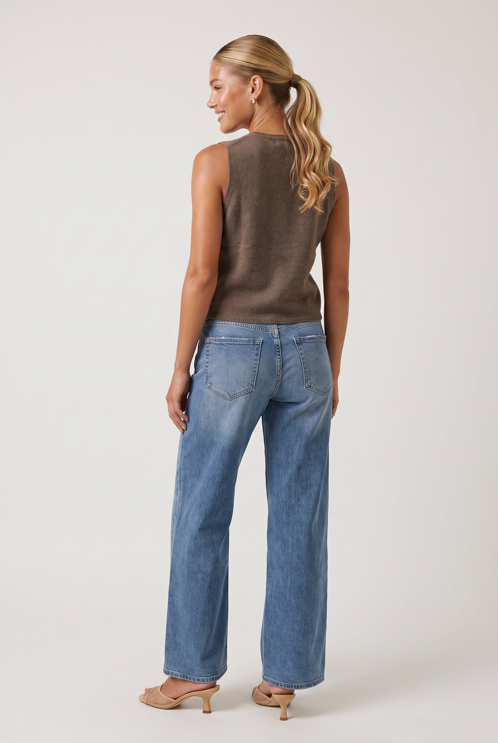 DENIM
