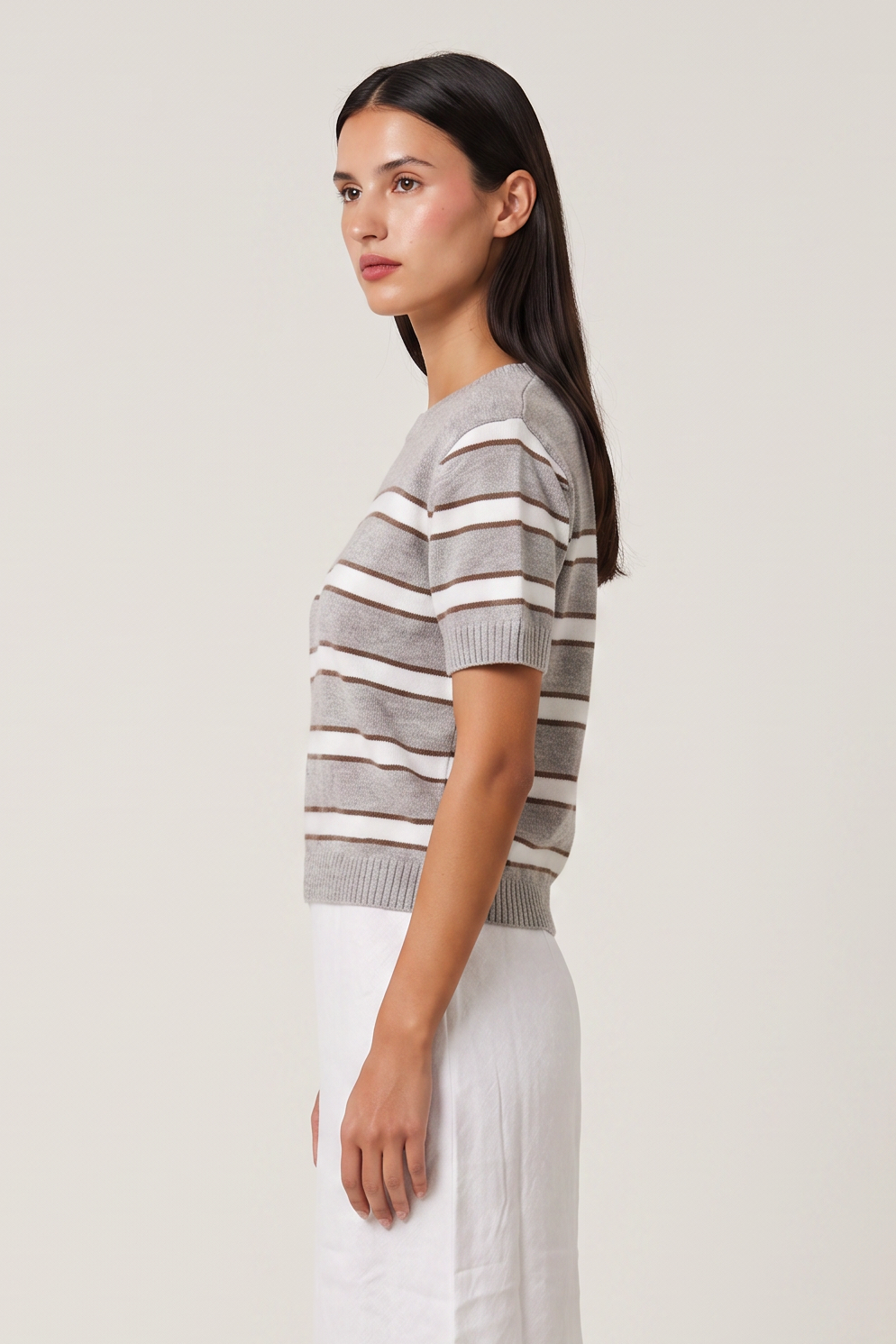 
STRIPE