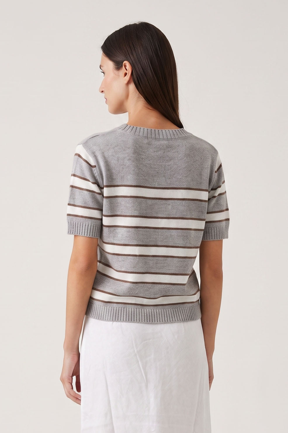STRIPE