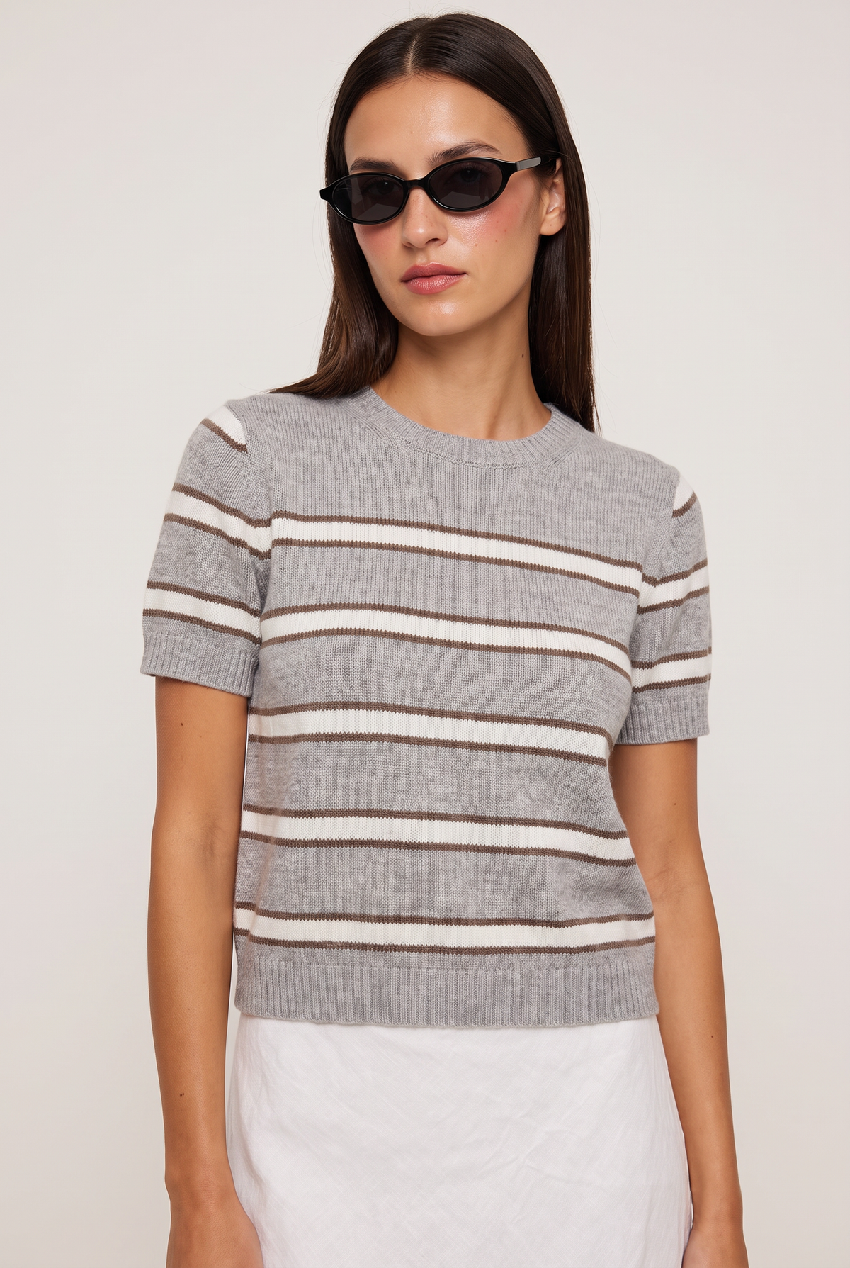 STRIPE
