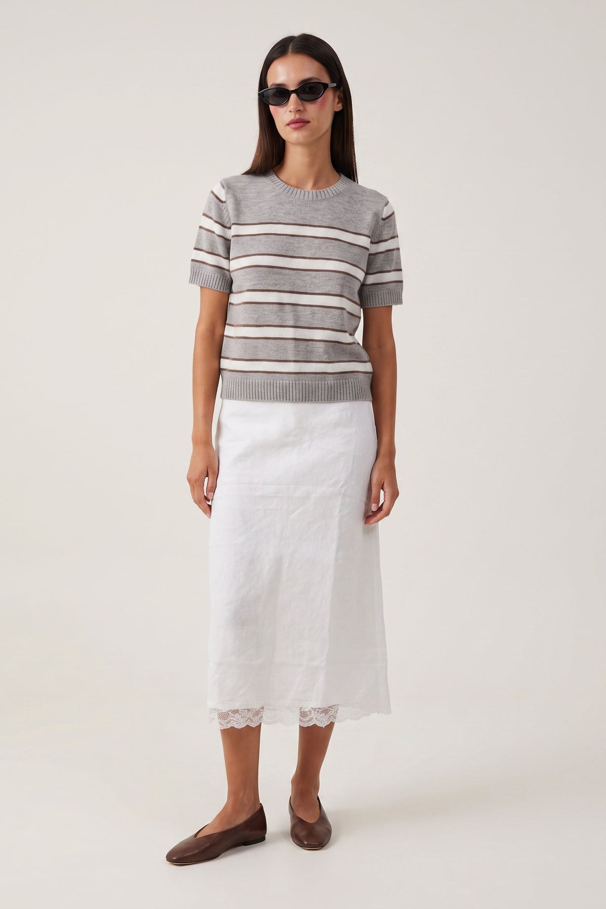 
STRIPE
