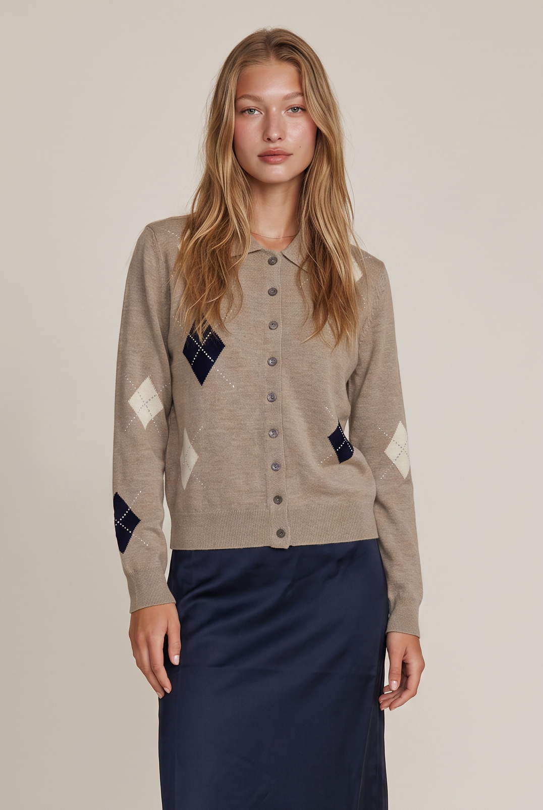 OAT/NAVY